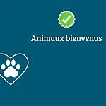 Lägenhet Bulle Maritime, L'amelie D 'elo Des Thermes Amélie-les-Bains-Palalda