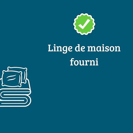 Appartamento Bulle Maritime, L'amélie D 'élo Des Thermes